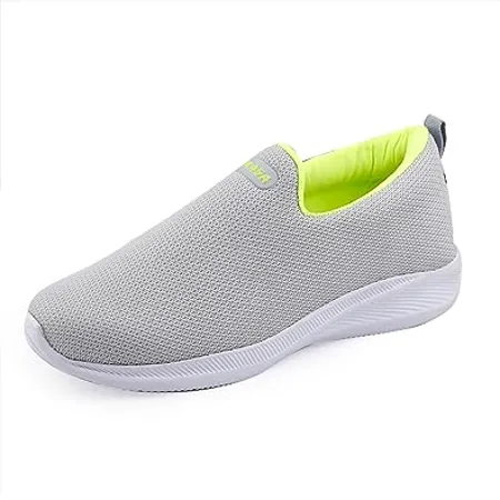 Kraasa Highwalk Walking Shoes for Women Women Sports Shoes