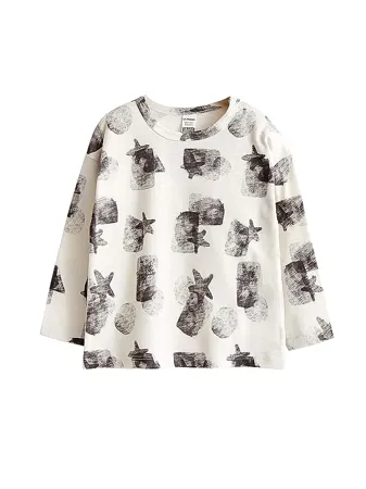 LC WAIKIKI Boys T shirt