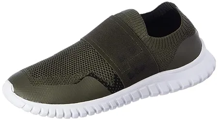 Lee Cooper Mens Lc4165l Sneaker