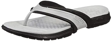 Liberty Men GOOGLE Casual Slippers