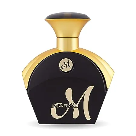 MARYAJ EDP M FOR HER 90 ML FOR Women Made in Dubai