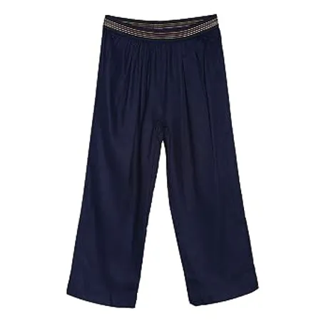 MINI KLUB Girl s Regular fit Trousers