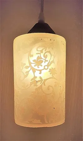 Mahganya Decoration New Fancy Modern Ceiling Lamp for Living Room Office Bedroom Lamp with All Fixtures and Fitting Style2 
