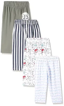 Mom s Love Unisex Child Casual Pants