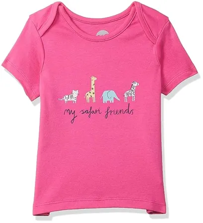 Mothercare Baby Boys T Shirt