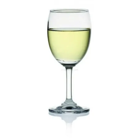 Ocean Classic White Wine Set 195ml Set of 6
