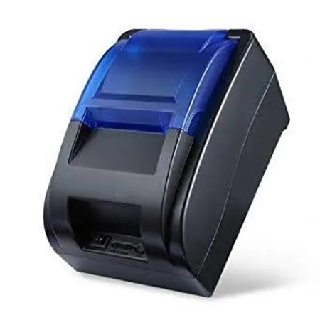 Printx Kiosk Bank Thermal Printer