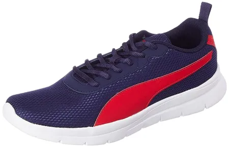 Puma Mens Ultimate Ease Walking Shoe