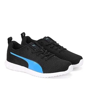 Puma Womens Dwane WN s Running Shoe