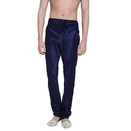 Sanwara Men Men s Ethnic Pyjamas