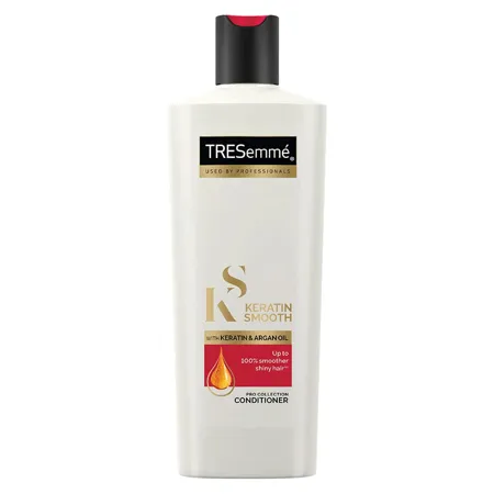 TRESemme Smooth Shine Conditioner 335 ml