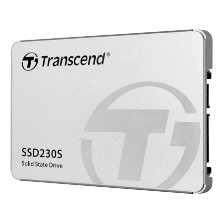 Transcend 230S 128GB 2 5 inch Internal Solid State Drive TS128GSSD230S 