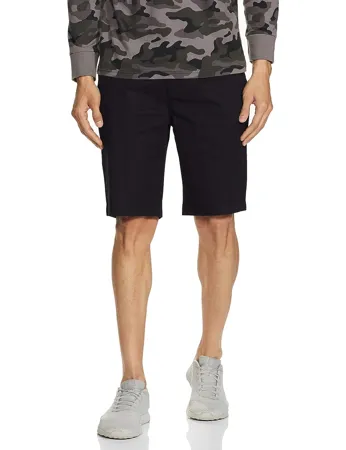 United Colors of Benetton Men s Boyfriend Slim Casual Pants