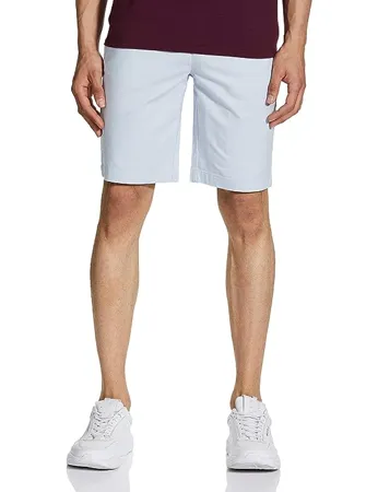 United Colors of Benetton Men s Slim Casual Pants