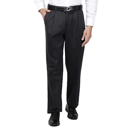 blackberrys Men s Casual B 88 Slim Fit Non Stretch Khakis BP T1Z KNIGHT Rider