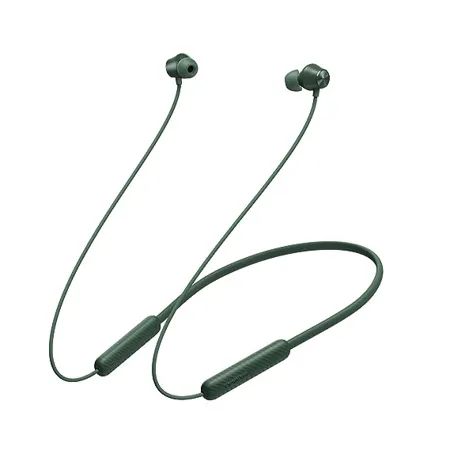 realme Buds Wireless 2S Green