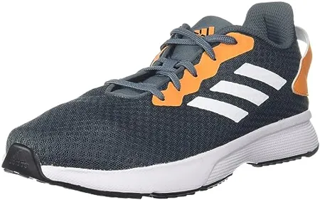 Adidas Mens Harquin M Sneaker