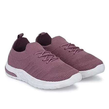Birde Premium Sports Shoes for Women