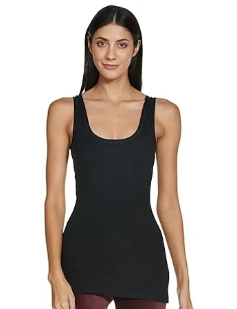 Fruit of the Loom Women s Thermal Top