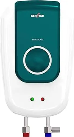 Kenstar Instant Water Heater 3 liter