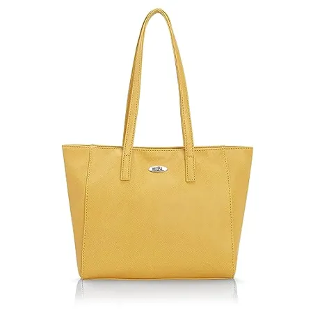 Koel by Lavie Ethiopia Women s Tote Bag
