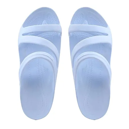 Kraasa Women and Girls EVA Slippers Soft Comfortable Slippers Indoor and Outdoor Flip Flops