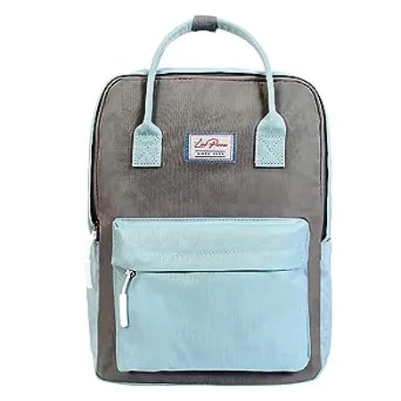 Lino Perros Women Backpack