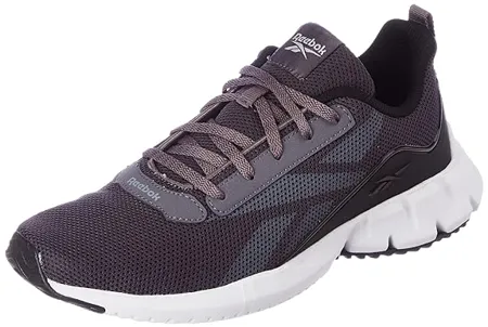 Reebok Mens Hector M Running Shoe