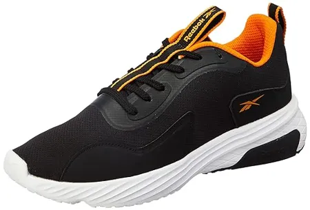 Reebok Mens Z Metro Edge M Running Shoe