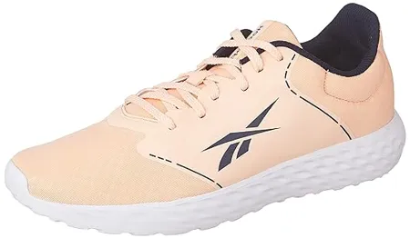 Reebok Womens Authentic Shoes