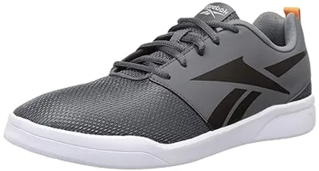 Reebok mens Running Shoes