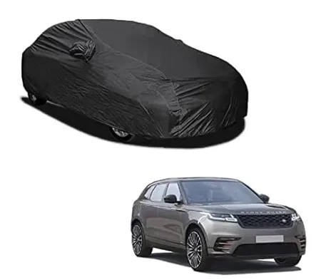 ARNV Car Cover for European Car Land Rover Velar