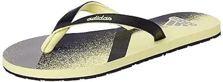 Adidas Women s Jung W Slipper