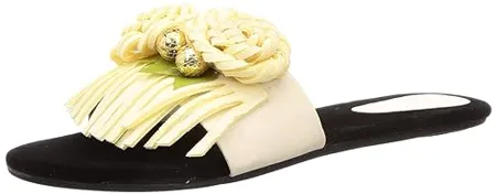 Aishwary Glams Girls New 2023Ballet Flats