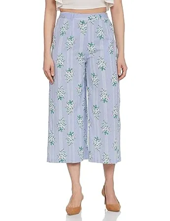 Amazon Brand Eden Ivy Women Pants