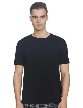 Amazon Brand Inkast Denim Co Men s Regular T Shirt
