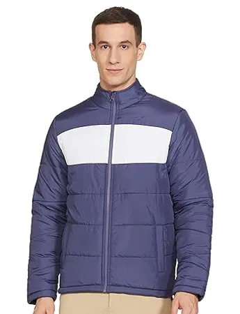 Amazon Brand Symbol Men s Quilted Jacket