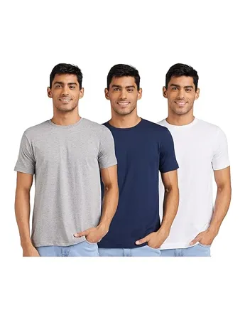 Amazon Brand Symbol Men s T Shirt