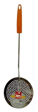 Anjali Stainless Steel Jara No 3