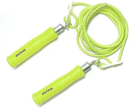 Antina Jaguar Freestyle Skipping Rope