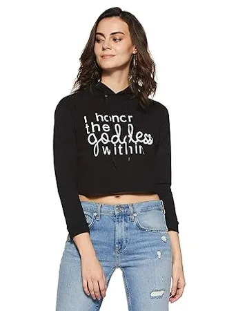 Ants Women s Wool Sweatshirt