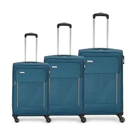 Aristrocrat Titus 4W STROLLY 58 68 78 E Blue