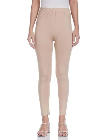 Aurelia Women Tights