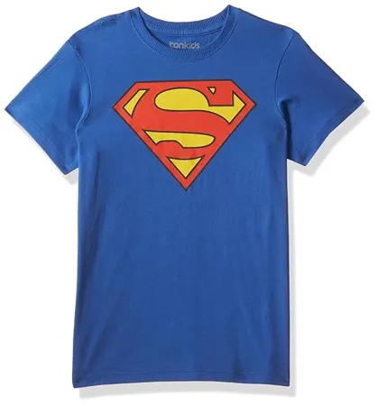 BONKIDS Boys T Shirt