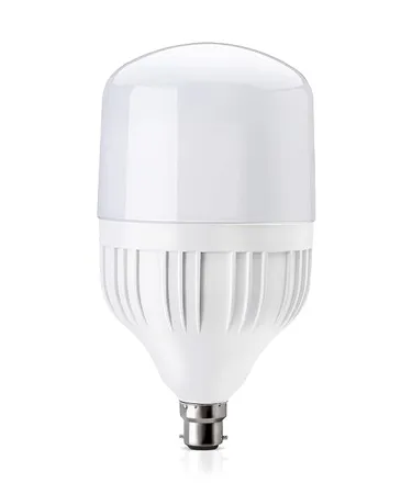 Bajaj 30W B22 LED White Bulb Corona 