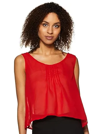 Belle Fille Women s Top