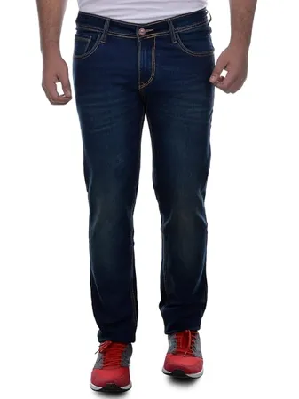 Ben Martin Men s Relaxed Fit Jeans
