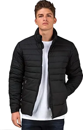 Billford Men Jacket