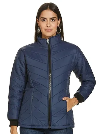 Christy World Women s Jackets