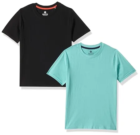 Clotth Theory Boy s T Shirt